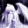 ghostie209