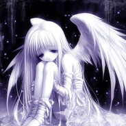 ghostie209