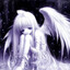 ghostie209 avatar
