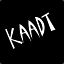 Kaadt