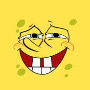 你的麻辣小龙虾