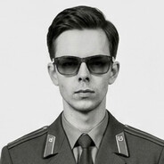 Nate Нiggerson