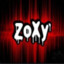 ZoXy