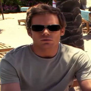 Ranger Troy avatar