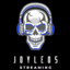 Joyle05 / Facebook