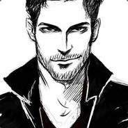 D3CK5 avatar