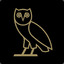 OVO Mikey