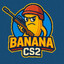 BANANA