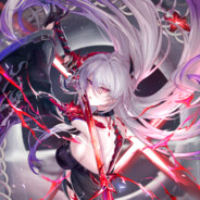 草神柱雷吉法克鱿