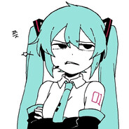 初音ミク