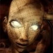 ħąđęş - steam id 76561197965566028