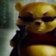 goobert