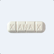 XANAX