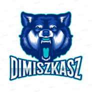 Dimiszkasz