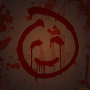 Clqwn - steam id 76561199227733775