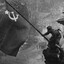 Февраль 43-го