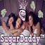 SugarDaddy™