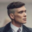 thomas shelby