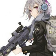 宇宙无敌暴龙战士