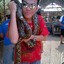 LeeNu