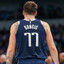 LUKA MAGIC