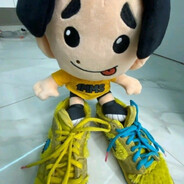 Обувки👟👟👟