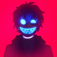 kekurda