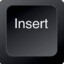 Insert