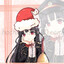 Hachiroku