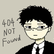 404NotFound