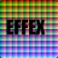 {~EFFEX~}