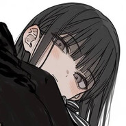 PPBFL sheriio avatar