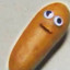 Corndog