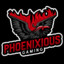 Twitch.tv/PhoenixiousGaming