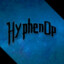 HyPhenOP