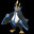 Empoleon240