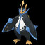 Empoleon240