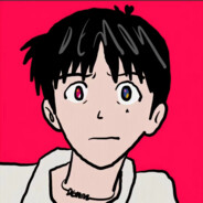 马厅长在线发牌