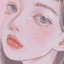 章小小青