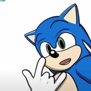 如果忧郁是天赋