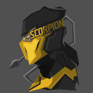 𝑺𝑪𝑶𝑹𝑷𝑰𝑶𝑵 - steam id 76561199472608329