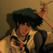 Ерекція на гостре