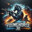 YOUNGHORSE32