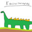 Kasvisaurus