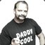 Daddy_Cool