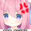 Qy