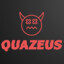 Quazeus