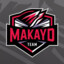 makayd | k1rkss