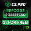 RobertBIGBLANAcs2cases.proSKINS