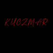 Kuczmar